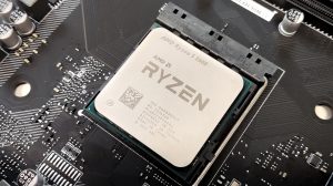 Ryzen 5 5600