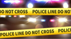 Jasad Bocah Alvaro yang Hilang Ditemukan di Tenjo, Kabupaten Bogor