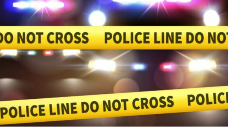 Jasad Bocah Alvaro yang Hilang Ditemukan di Tenjo, Kabupaten Bogor