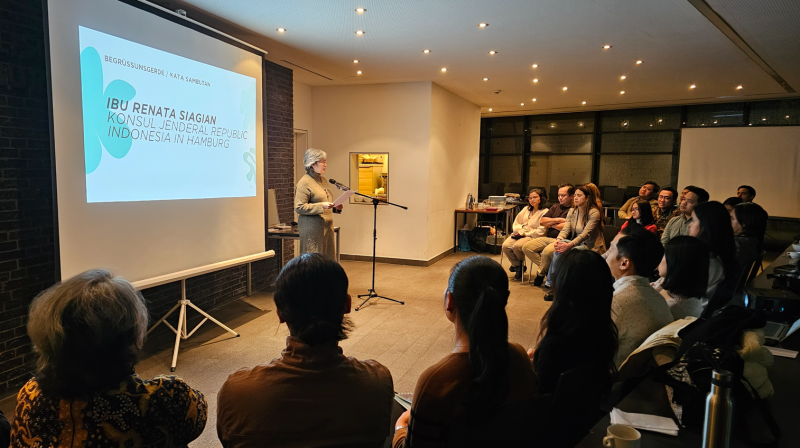 Screenshot 2026-02-08 170251