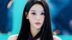 Soodam dari SECRET NUMBER