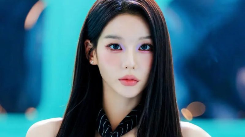 Soodam dari SECRET NUMBER