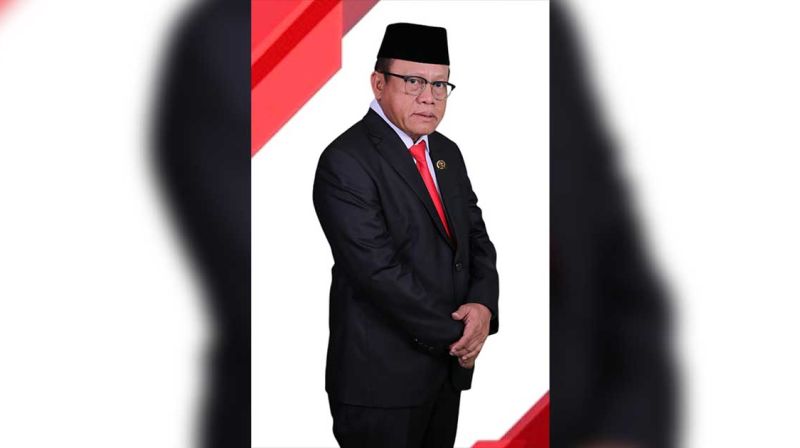 Sugeng Teguh Santoso