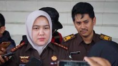 Sulvia Triana Hapsari