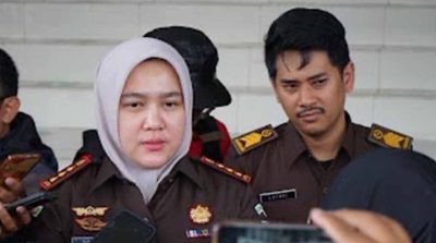 Sulvia Triana Hapsari