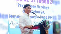 Achmad Dimyati Natakusumah