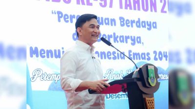 Achmad Dimyati Natakusumah