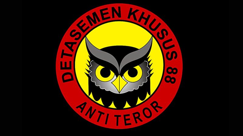 WhatsApp Image 2025-10-08 at 17.42.32