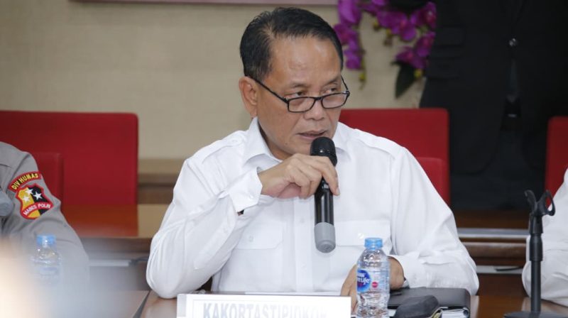 WhatsApp Image 2025-10-08 at 4.05.42 PM