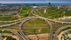 WhatsApp Image 2025-10-09 at 8.31.13 AM