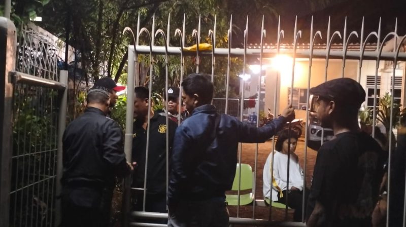 WhatsApp Image 2025-10-10 at 11.47.27 AM