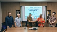 WhatsApp Image 2025-10-10 at 9.25.58 PM