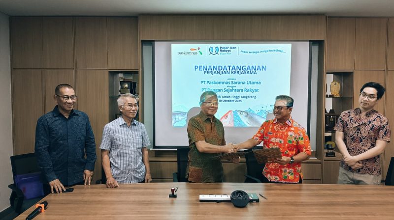 WhatsApp Image 2025-10-10 at 9.25.58 PM