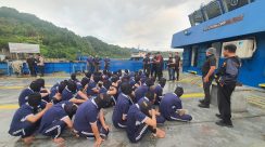 WhatsApp Image 2025-10-13 at 10.59.05 AM