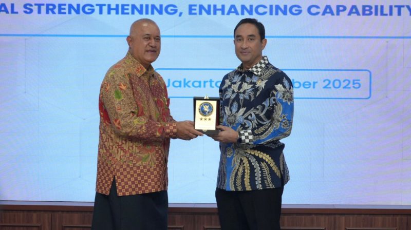 WhatsApp Image 2025-10-14 at 8.29.55 PM