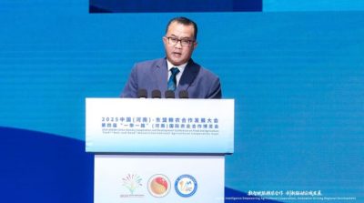 WhatsApp Image 2025-10-14 at 8.46.09 PM