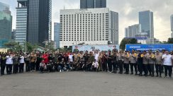 WhatsApp Image 2025-10-15 at 9.32.14 PM