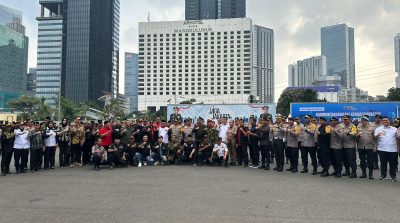 WhatsApp Image 2025-10-15 at 9.32.14 PM