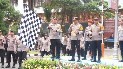 WhatsApp Image 2025-10-15 at 9.38.29 PM