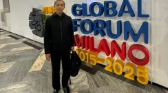 WhatsApp Image 2025-10-15 at 9.49.08 PM