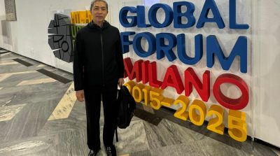 WhatsApp Image 2025-10-15 at 9.49.08 PM