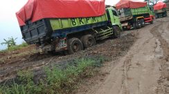 WhatsApp Image 2025-10-16 at 10.54.25 AM