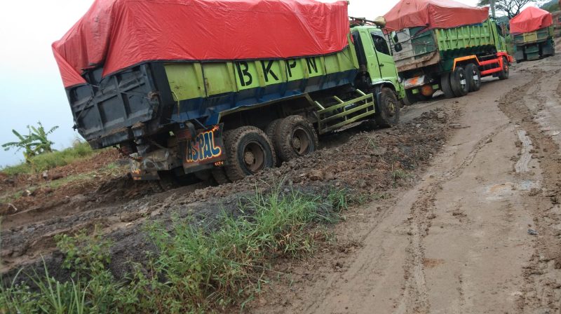 WhatsApp Image 2025-10-16 at 10.54.25 AM