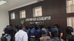 WhatsApp Image 2025-10-16 at 9.19.45 AM