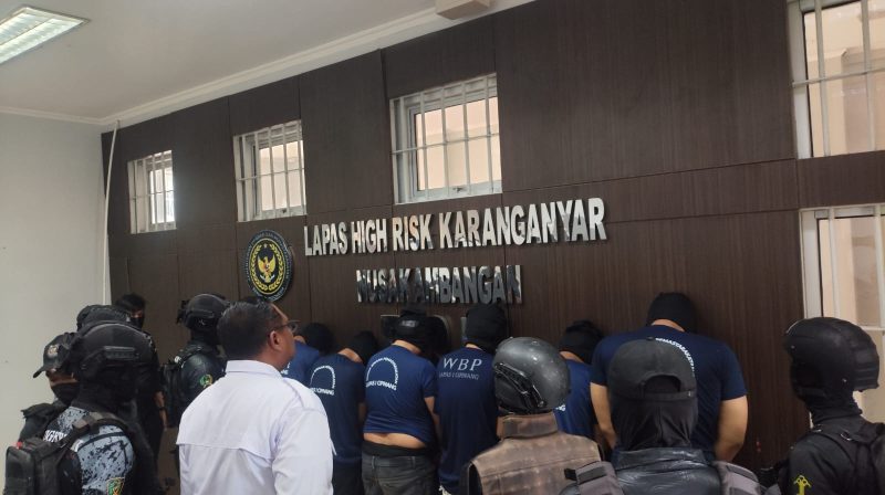 WhatsApp Image 2025-10-16 at 9.19.45 AM