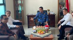 WhatsApp Image 2025-10-17 at 10.46.57