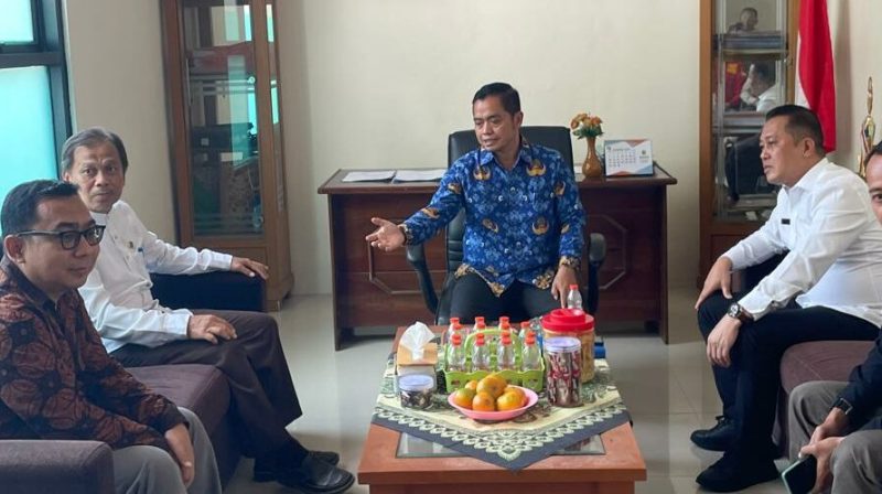 WhatsApp Image 2025-10-17 at 10.46.57