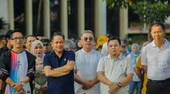 WhatsApp Image 2025-10-17 at 5.39.19 PM