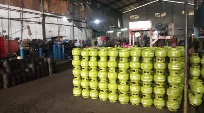 WhatsApp Image 2025-10-17 at 9.10.44 PM