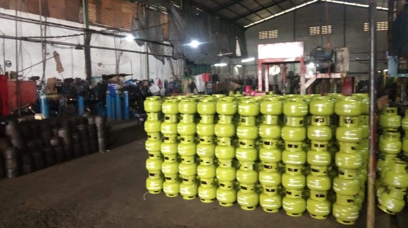 WhatsApp Image 2025-10-17 at 9.10.44 PM