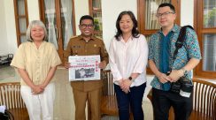 WhatsApp Image 2025-10-20 at 6.12.33 PM