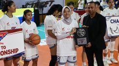 WhatsApp Image 2025-10-20 at 6.13.27 PM