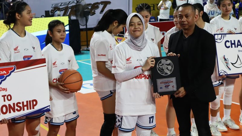 WhatsApp Image 2025-10-20 at 6.13.27 PM