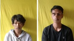 WhatsApp Image 2025-10-21 at 4.13.49 PM