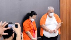 WhatsApp Image 2025-10-22 at 8.14.49 AM