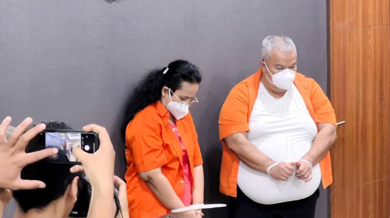 WhatsApp Image 2025-10-22 at 8.14.49 AM