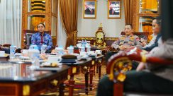 WhatsApp Image 2025-10-24 at 9.32.12 PM