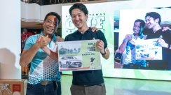 WhatsApp Image 2025-10-28 at 3.50.09 PM