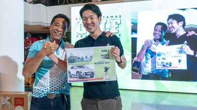 WhatsApp Image 2025-10-28 at 3.50.09 PM