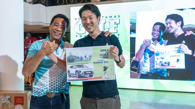 WhatsApp Image 2025-10-28 at 3.50.09 PM