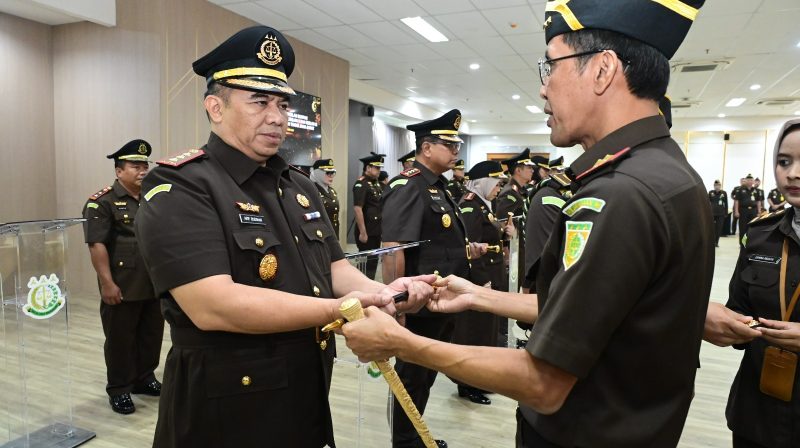 WhatsApp Image 2025-10-28 at 6.42.22 PM