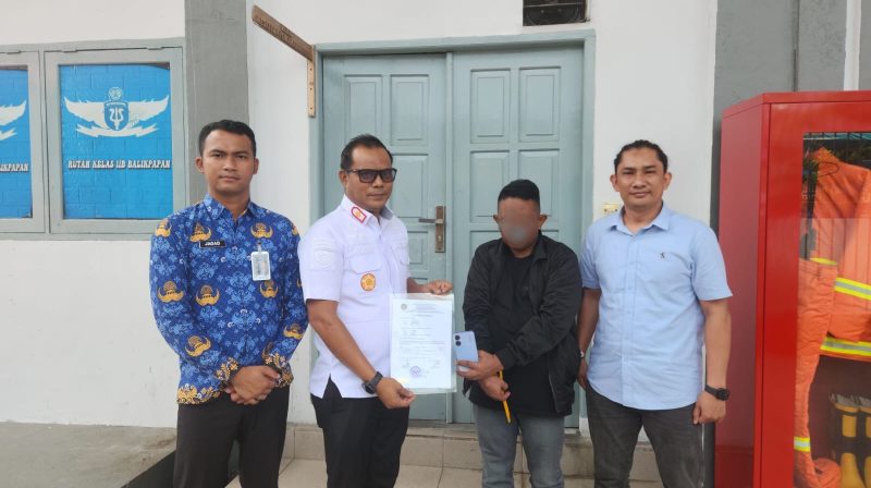 WhatsApp Image 2025-10-29 at 10.01.52 AM