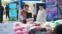 WhatsApp Image 2025-10-29 at 3.07.50 PM