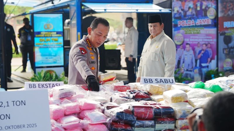 WhatsApp Image 2025-10-29 at 3.07.50 PM