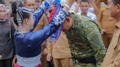 WhatsApp Image 2025-10-29 at 4.46.50 PM