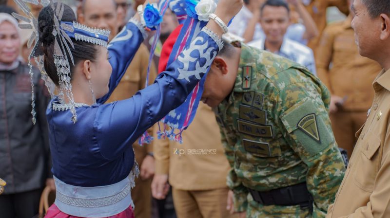 WhatsApp Image 2025-10-29 at 4.46.50 PM